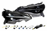 135379.Subaru_BRZ_Gen_2_XB_Headlights.010 - LynXautoinnovate®