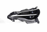135379.Subaru_BRZ_Gen_2_XB_Headlights.030 - LynXautoinnovate®