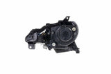 135379.Subaru_BRZ_Gen_2_XB_Headlights.100 - LynXautoinnovate®