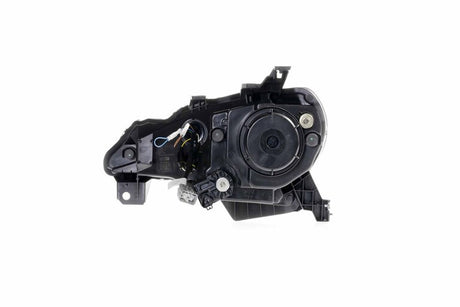 135379.Subaru_BRZ_Gen_2_XB_Headlights.100 - LynXautoinnovate®