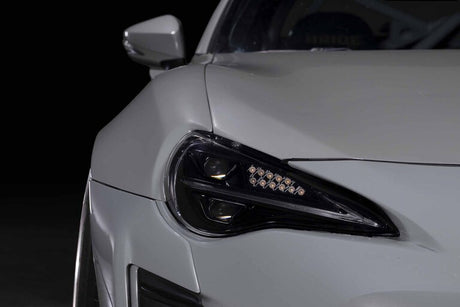 135379.Subaru_BRZ_Gen_2_XB_Headlights.120 - LynXautoinnovate®