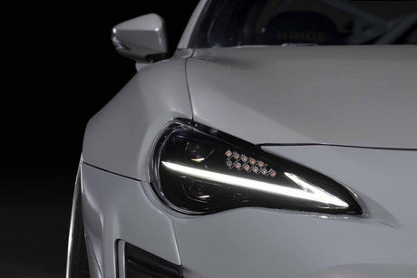 135379.Subaru_BRZ_Gen_2_XB_Headlights.130 - LynXautoinnovate®