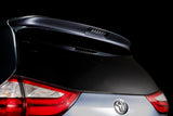 X3B LED Brake Light | Sienna