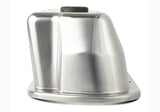 302-001_V5.jpg