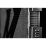 Performance Aluminum Radiator | Wrangler JK