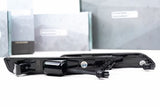 XB LED Side Markers | Mustang