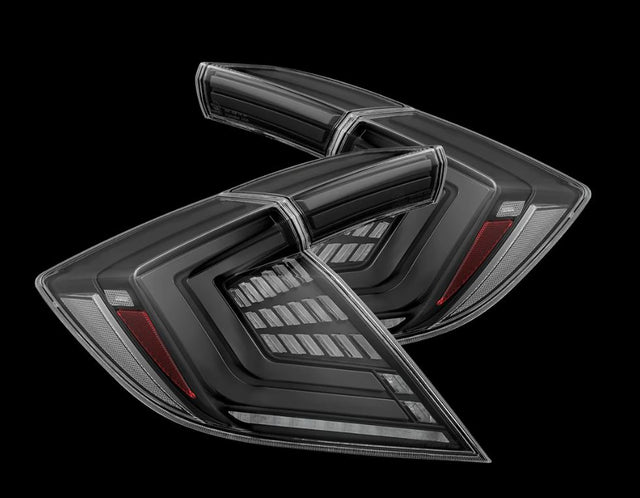676000_1.jpg