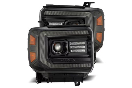 68013.14_18_Sierra_Alpharex_Luxx_Pro.010 - LynXautoinnovate®