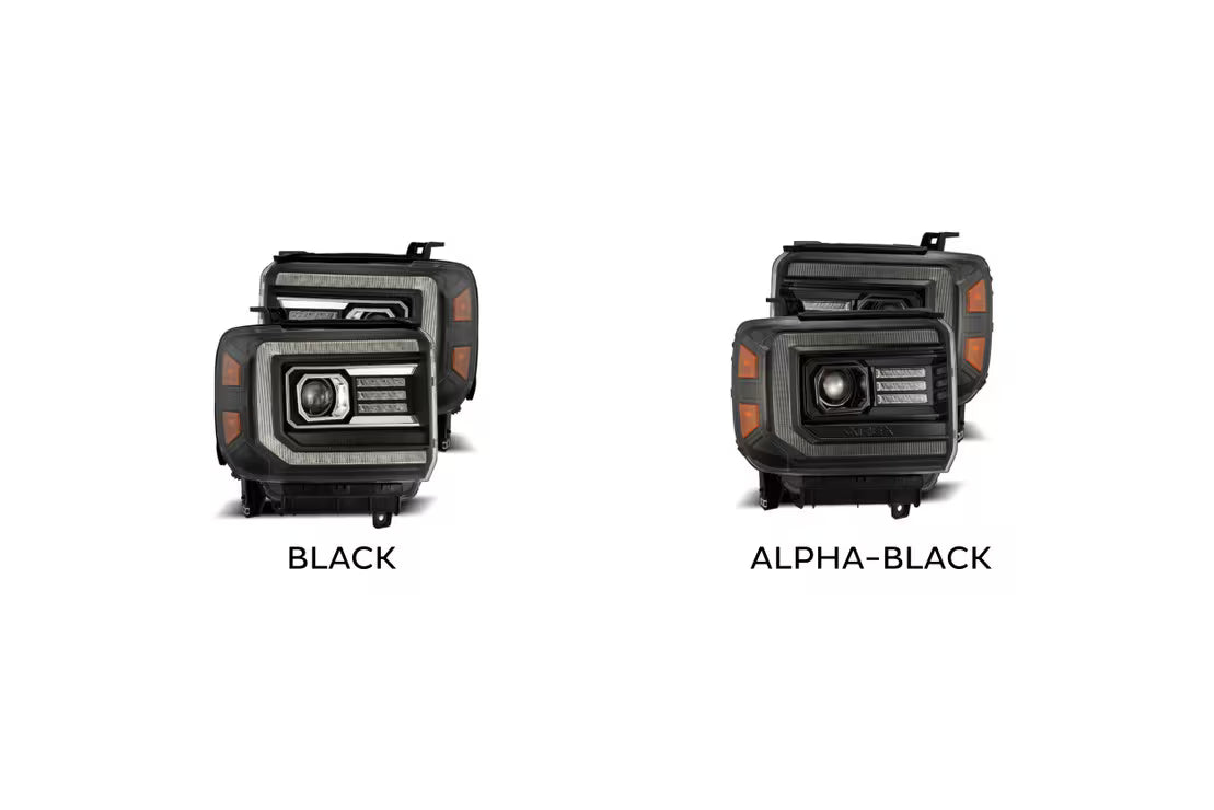 68013.14_18_Sierra_Alpharex_Luxx_Pro.011 - LynXautoinnovate®