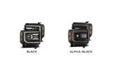 68013.14_18_Sierra_Alpharex_Luxx_Pro.011 - LynXautoinnovate®