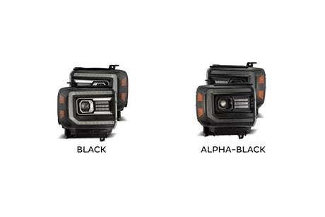 68013.14_18_Sierra_Alpharex_Luxx_Pro.011 - LynXautoinnovate®