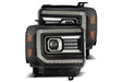 68013.14_18_Sierra_Alpharex_Luxx_Pro.020 - LynXautoinnovate®
