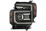 68013.14_18_Sierra_Alpharex_Luxx_Pro.020 - LynXautoinnovate®
