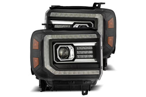 68013.14_18_Sierra_Alpharex_Luxx_Pro.020 - LynXautoinnovate®