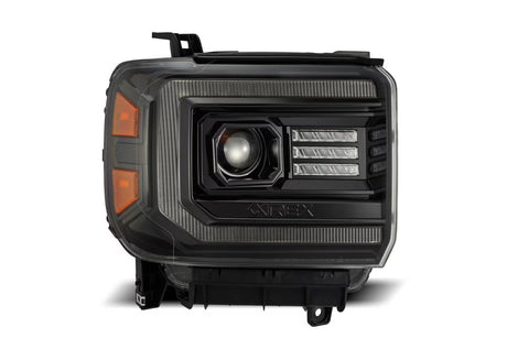 68013.14_18_Sierra_Alpharex_Luxx_Pro.030 - LynXautoinnovate®