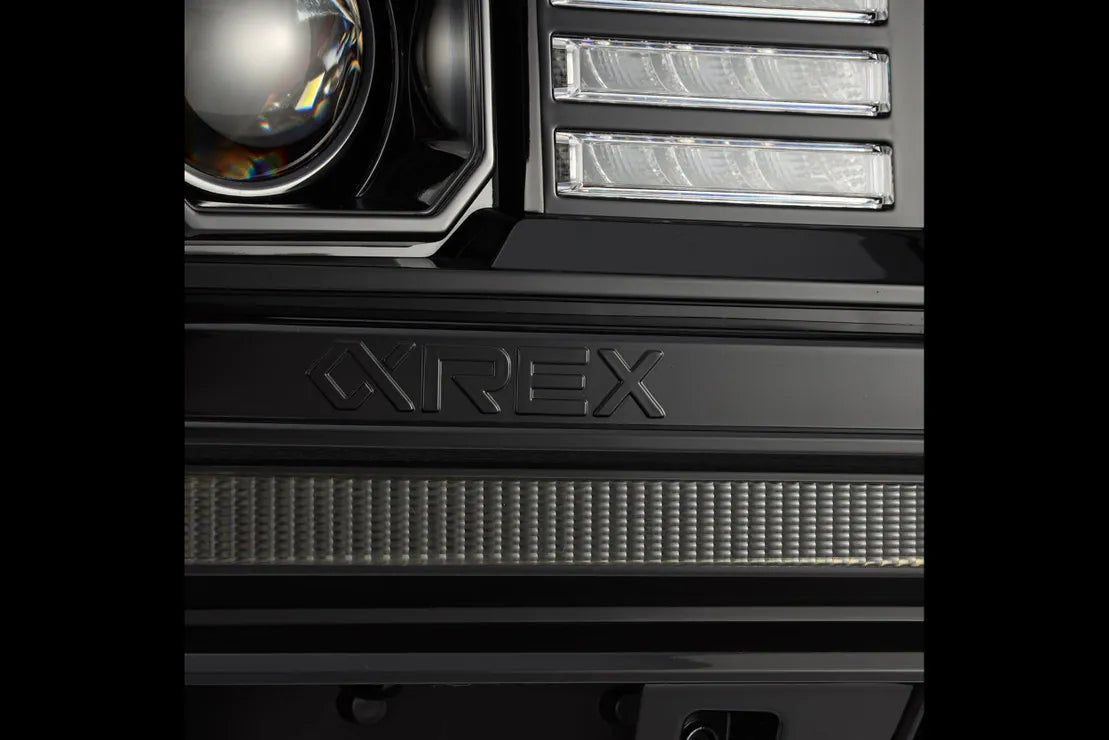 68013.14_18_Sierra_Alpharex_Luxx_Pro.040 - LynXautoinnovate®