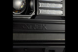 68013.14_18_Sierra_Alpharex_Luxx_Pro.040 - LynXautoinnovate®