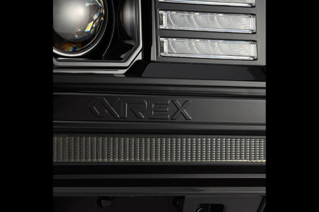 68013.14_18_Sierra_Alpharex_Luxx_Pro.040 - LynXautoinnovate®