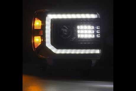 68013.14_18_Sierra_Alpharex_Luxx_Pro.080 - LynXautoinnovate®