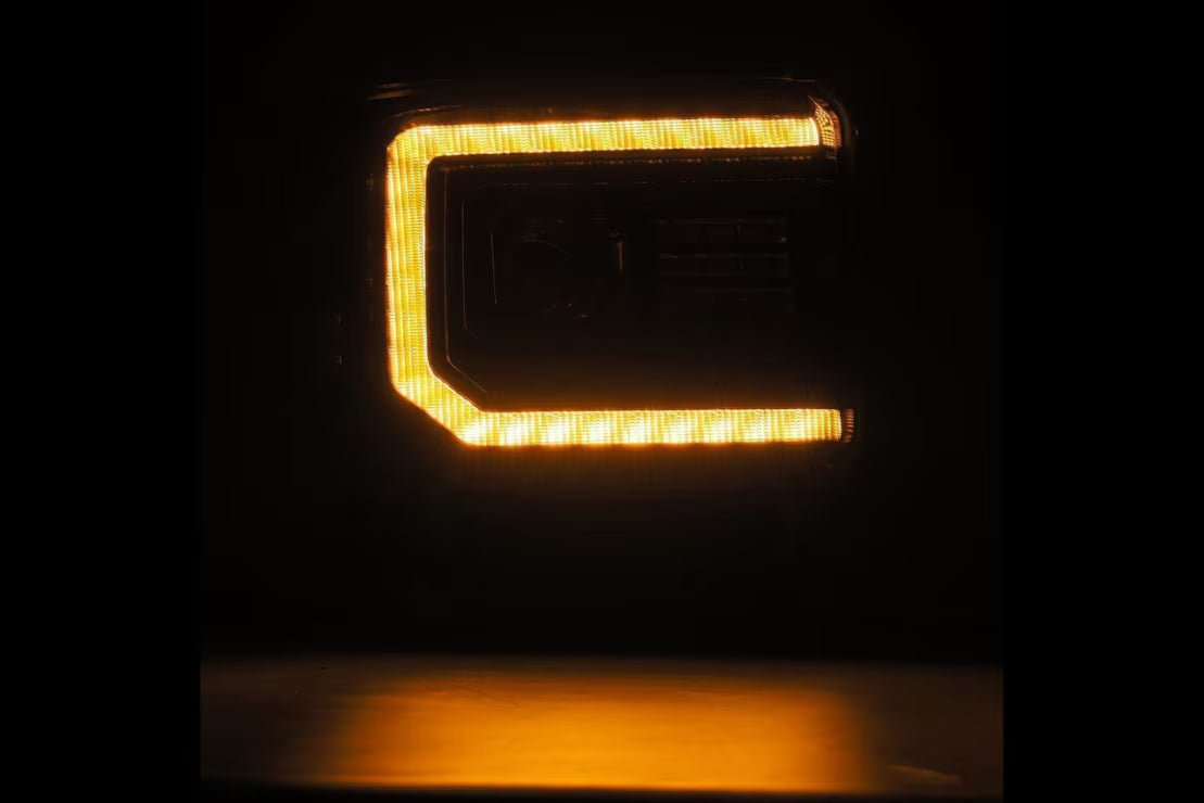 68013.14_18_Sierra_Alpharex_Luxx_Pro.090 - LynXautoinnovate®