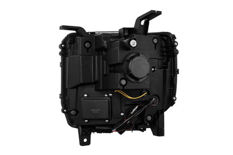 68013.14_18_Sierra_Alpharex_Luxx_Pro.100 - LynXautoinnovate®