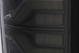 LUXX LED Tail Lights | Tacoma