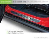 D-JL-180014-STR2_infographic (2).jpg
