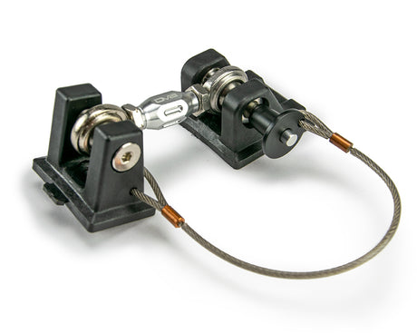 D-JP-190001-K_angle2.jpg