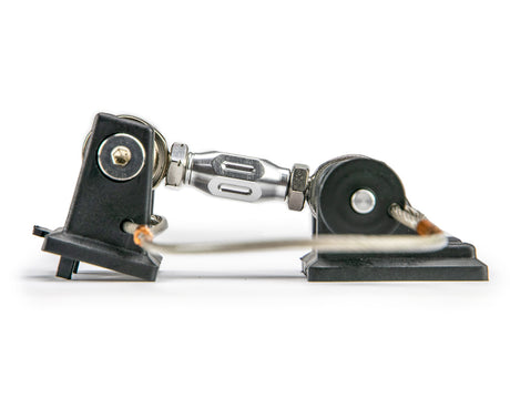 D-JP-190001-K_angle5.jpg