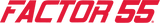Factor55-red.png