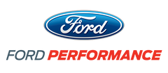 Ford_Perform_4c_K.png