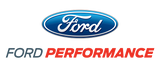Ford_Perform_4c_K.png