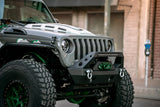 HDMBJL-01_OnVehicle (29).jpg