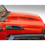 HDMBJL-01_on vehicle (1).jpg