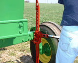 Hi-Lift Jack