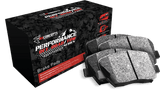 R1 Concepts Offroad Brake Set | Ram 1500 - LynXautoinnovate™️