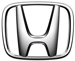 IMG_9660 - LynXautoinnovate®