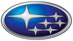 IMG_9681 - LynXautoinnovate®
