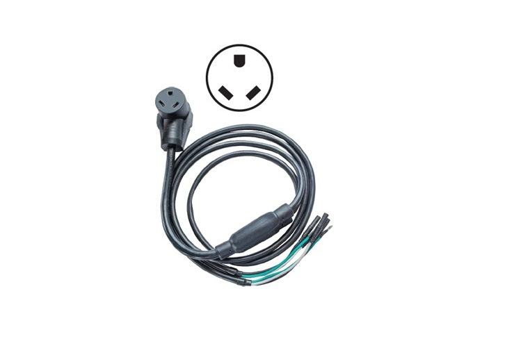 Generator Parallel Kit P2500I