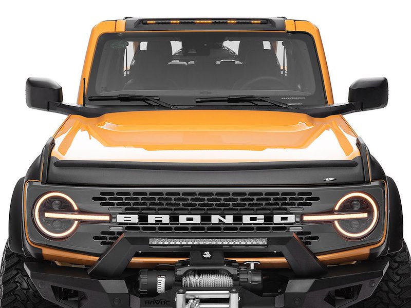 Roof Marker Light Aerocab Pro™ | 4Runner 2025-2026