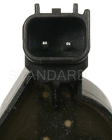 Ignition Coil Brwn Boots | F-150