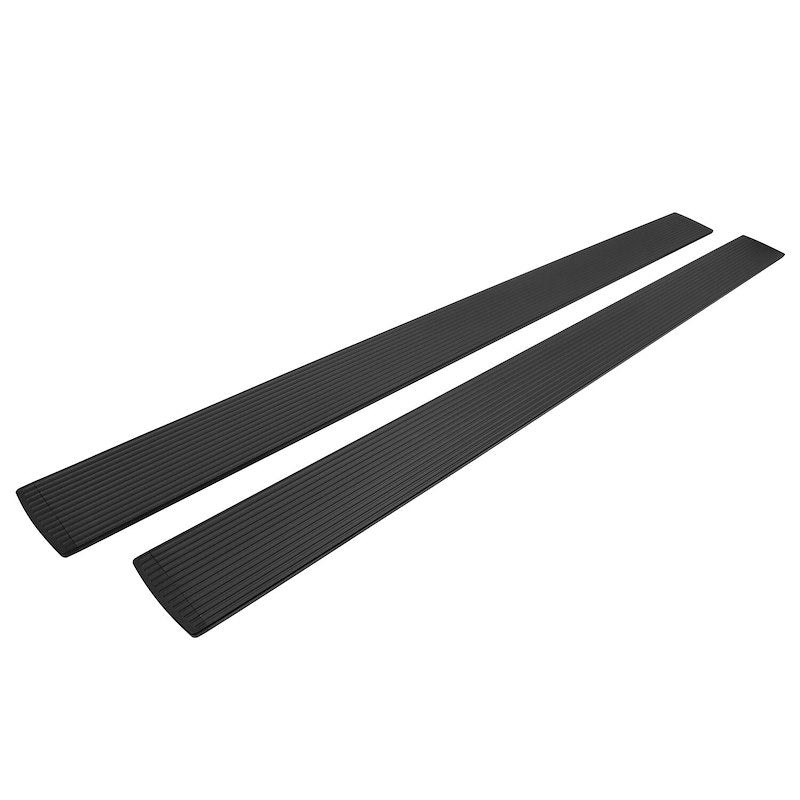 Pro-E Power Running Board | Silverado