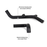 Intercooler Kit | Bronco