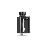 Coolant Overflow Tank | Uni