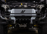 High-mount Intercooler Kit | Bronco