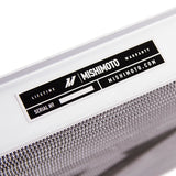 Performance Aluminum Radiator | Silverado