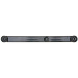 Front Lower Control Arm | Wrangler JK