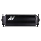 Intercooler Kit | Bronco
