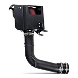 Performance Air Intake | WRX