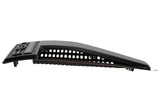 Ford Performance Fender Vent Kit-Pair | F-150 (2021-2025)